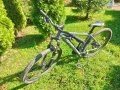Колело , Велосипед , Bike - SPRINT -29" алуминиева рамка, снимка 14