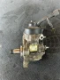 Горивна помпа Bosch 0 445 010 526 Пасат Б7 2.0 тди140кс, снимка 3