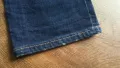 REPLAY Man Original Jeans Размер 33/32 мъжки еластични дънки 34-64, снимка 11