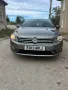 VW Passat 1.6TDI на части, снимка 1