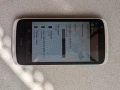 HTC Desire 526, снимка 1