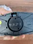 Копче за фарове AUDI A8 S8 D4 , 4h0941531b, снимка 5
