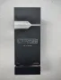 Al Haramain L`Aventure  200 ml Парфюм за мъже EDP, снимка 3