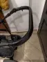 Полска бебешка количка Retrus Danko 2 в 1, снимка 7