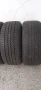 225 40 18 КОНТИНЕНТАЛ КАТО НОВИ , снимка 5