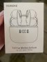 Безжични слушалки Bluetooth 5.3, 4 ENC микрофона, бели, T19, снимка 9