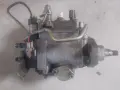 ГНП Toyota Corolla 2.0 Diesel, снимка 1