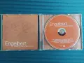 Engelbert  ‎– I Want To Wake Up With You - оригинален диск музика, снимка 2