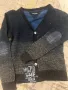 Tommy Hilfiger Юношеска Жилетка 14г, снимка 6