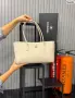 Chanel new model, снимка 6