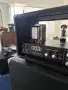 Bugera 333 + cabinet 4x12, снимка 8