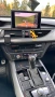 Audi A6 C7 3.0tdi Facelift , снимка 11