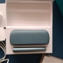IQOS ILUMA , снимка 3
