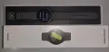 Galaxy Watch 7 46мм Нов, снимка 1