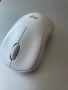 Logitech Безшумна Мишка, снимка 2