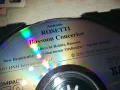 ANTONIO ROSETTI CD-ВНОС GERMANY 3110241917, снимка 14