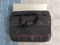 Чанта за лаптоп, снимка 4