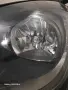 Фарове за Mercedes W204 2014г., снимка 4