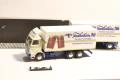 HERPA H0 1/87 SCANIA КАМИОН МОДЕЛ, снимка 6