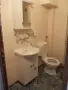 2 ст. ТОП център София,  55кв м, 4/ 5 ет, снимка 6