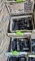 Festool инструменти , снимка 2