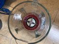KitchenAid блендер 5 скорости, снимка 3