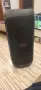 JBL 720 Partybox нова , снимка 7