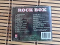 Rock Box 3, снимка 3