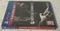 Mortal Kombat X PS4, снимка 3