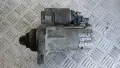 Стартер VW Golf 5 1.9 TDI 2005 02Z911023H Volkswagen Golf V (2003-2008), снимка 1