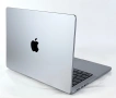 НОВ! Apple MacBook Pro 14'' M1 PRO 16RAM 512SSD Гаранция!, снимка 2