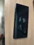 Redmi Note 14 Pro , снимка 1