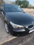 BMW E60 530i N52 B30, снимка 5