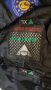 Мото панталон REV'IT! с протектори размер Л  2в1 зимен и летен, снимка 9