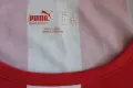 фланелка Borussia Dortmund BVB PUMA Brentford футболна тениска Борусия Дортмунд Германия Брентфорд , снимка 12
