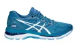 маратонки Asics  Gel-Nimbus 20 номер 41 ,5, снимка 1
