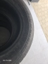 Продавам 4 бр гуми Falken ZIEX ZE010B 205/65 R16 95H, снимка 5