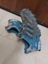Маратонки Adidas 41,1/3, снимка 5