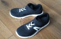 НОВИ маратонки кецове сникърси, номер 38, унисекс, перфектни, снимка 3