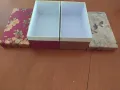 Картонени кутии за подарък, снимка 7