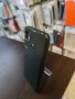 Xiaomi Redmi 9C Carbon Fiber силиконов Калъф / Кейс, снимка 3