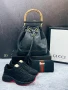 дамски маратонки guess gucci, снимка 3