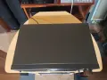 Techincs RS-BX 828, снимка 10