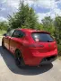 Seat Leon 2.0 TDI 170 к.с., снимка 7