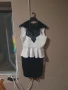 Здравейте, продавам нова дамска рокля , снимка 2
