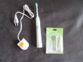 Електрическа четка за зъби Philips Sonicare HX6530, снимка 1