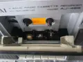 Касетофон Akai AJ 485, снимка 7