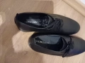 Мъжки обувки от естествена кожа /43, снимка 3