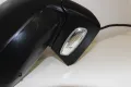 Дясно огледало Peugeot 3008 (2009-2016г.) 8153ZF / 8 пина / температурен датчик, снимка 6
