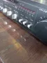 Усилвател , снимка 2